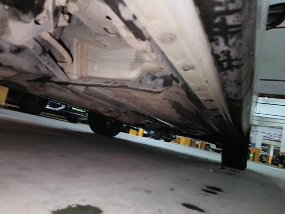 [义乌·浙G] 二手启辰启辰T902017款 2.0L CVT智尚版