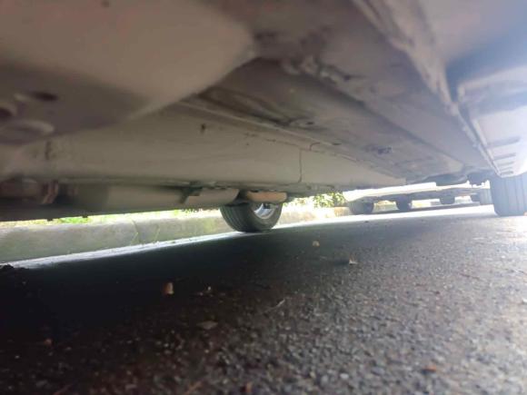 [金华·浙K] 二手吉利汽车帝豪GL2017款 1.8L 手动精英型