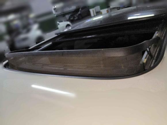 [金华·浙G] 二手MINIMINI2016款 1.2T ONE 先锋派