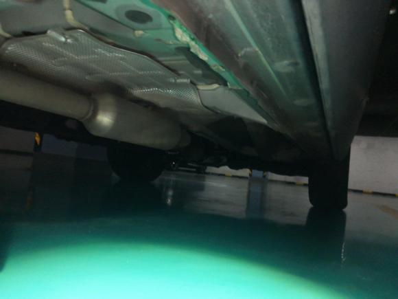 [常州·苏D] 二手长安长安CS75 PLUS2022款 1.5T 自动豪华型