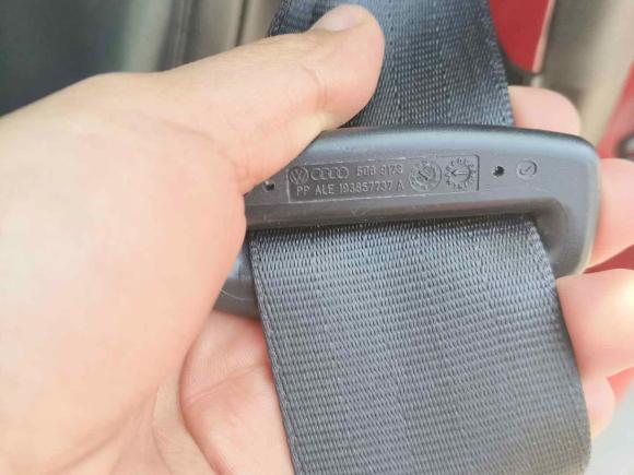 [北京·京K] 二手大众甲壳虫2006款 2.0 敞篷豪华版