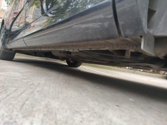 [上海·沪B] 二手本田奥德赛2015款 改款 2.4L 豪华版