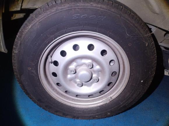 [深圳·粤B] 二手五菱汽车五菱之光2020款 1.2L 厢式运输车实用型 国VI 2座 LSI