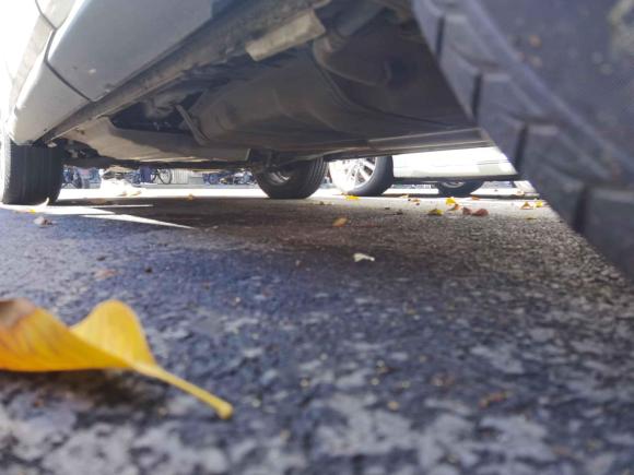 [深圳·鄂A] 二手比亚迪宋Pro2019款 1.5T 自动精英型