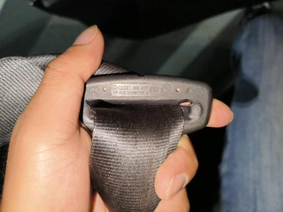 [义乌·浙G] 二手大众桑塔纳2013款 1.6L 自动舒适版