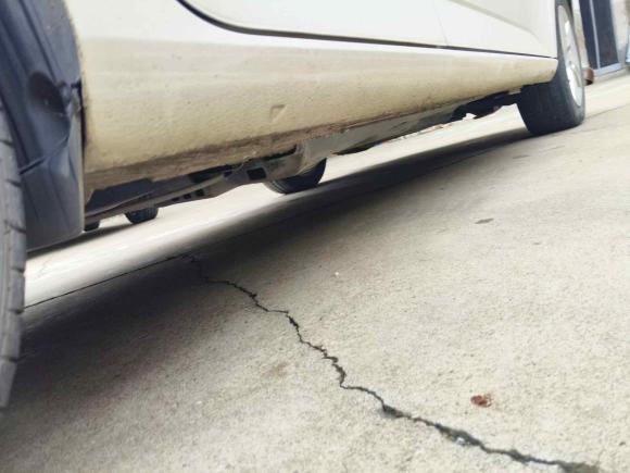 [苏州·苏E] 二手斯柯达晶锐2017款 1.4L 自动车享版