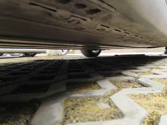 [成都·川A] 二手特斯拉Model X2016款 Model X 90D