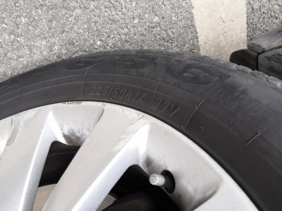 [上海·沪B] 二手别克别克GL82014款 2.4L LT豪华商务行政版