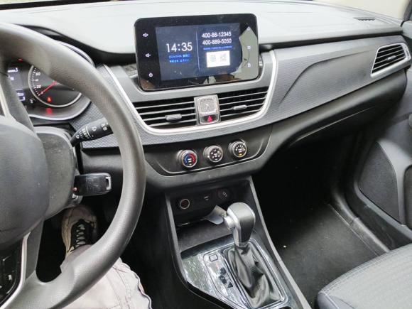 [深圳·粤B] 二手宝骏宝骏7302019款 1.5T CVT时尚型 7座 国VI