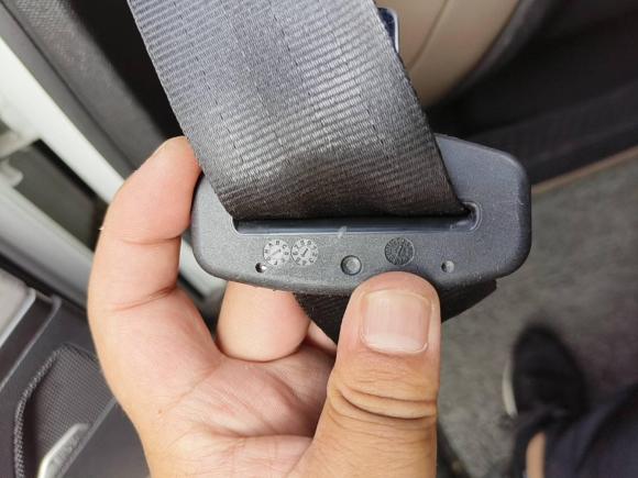 [南京·苏L] 二手标致标致50082017款 380THP 7座豪华GT版