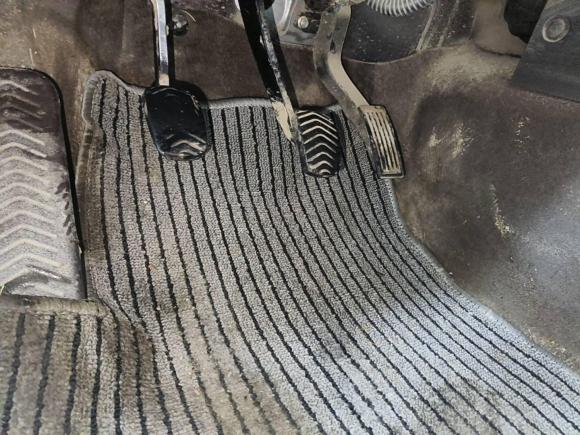 [嘉兴·豫S] 二手五菱汽车五菱荣光V2018款 1.5L标准型