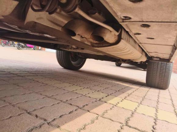 [济南·辽K] 二手奔驰奔驰G级AMG2019款 AMG G 63 先型特别版