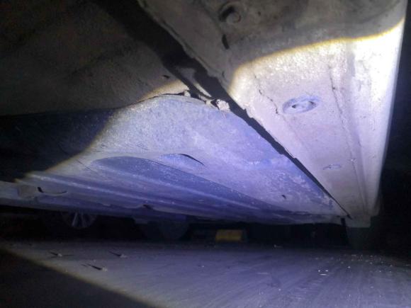 [西安·陕A] 二手起亚起亚K42015款 1.8L 自动DLX Special