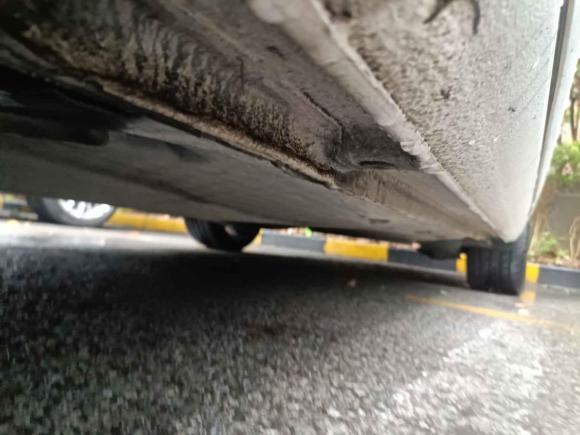 [上海·沪L] 二手奥迪奥迪A32010款 Sportback 1.4T 舒适型