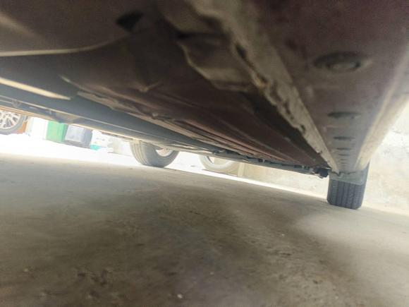 [嘉兴·浙F] 二手日产骐达TIIDA2016款 1.6L CVT智行版