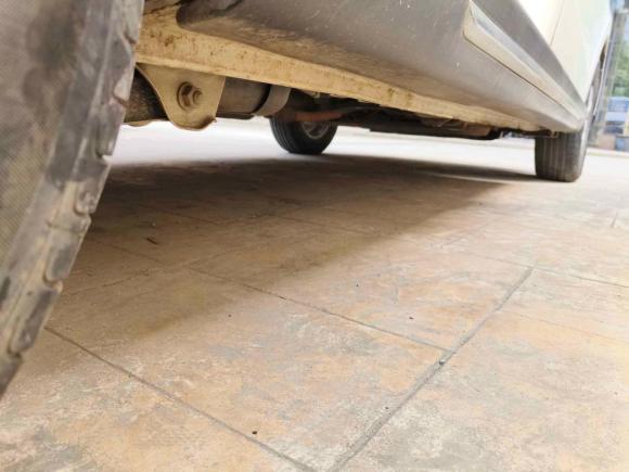 [武汉·苏G] 二手五菱汽车五菱宏光2013款 1.5L S舒适型