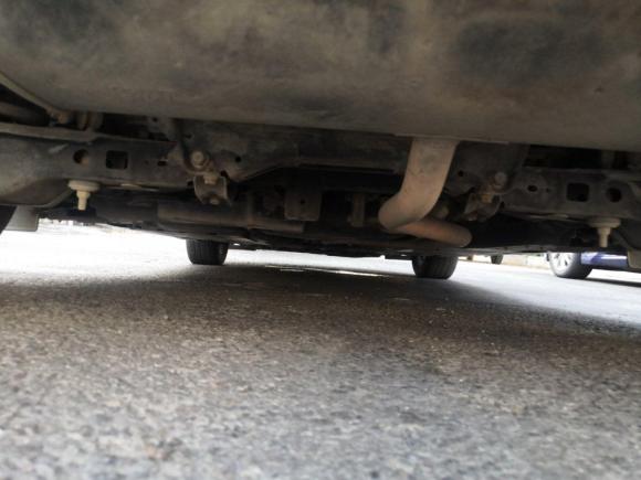 [温州·浙C] 二手雷克萨斯雷克萨斯CT2012款 CT200h 精英版