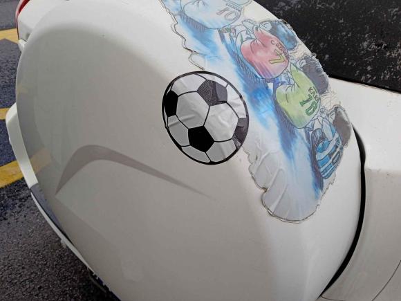 [南京·苏A] 二手丰田RAV4荣放2009款 2.0L 自动豪华版