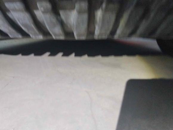 [南京·苏A] 二手奔驰奔驰C级2016款 C 180 L