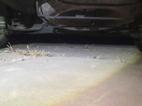 [北京·京Q] 二手启辰晨风2014款 领航版6.6KW