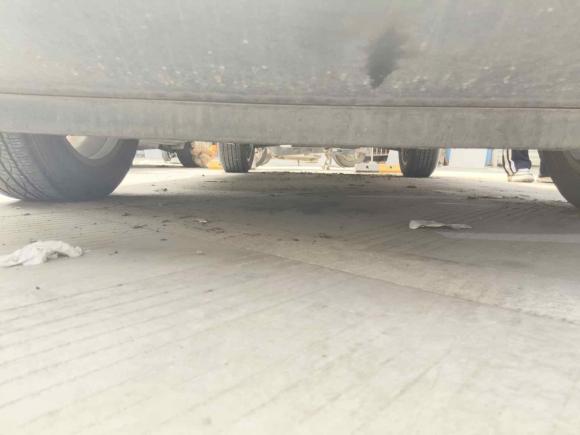 [温州·浙C] 二手Jeep指南者2019款 220T 自动悦享版