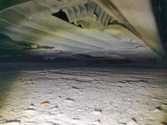 [武汉·鄂A] 二手宝马宝马3系2016款 320Li 进取型