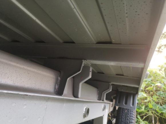 [武汉·鄂K] 二手东风小康东风小康K012022款 1.3L K01L DK13C