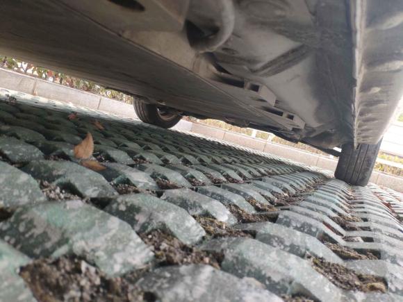 [苏州·苏E] 二手江汽集团江淮iEV6E2018款 升级版 iEV6E 豪华智能型