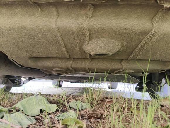 [苏州·苏E] 二手大众朗逸2018款 经典 1.5L 自动舒适版 国VI