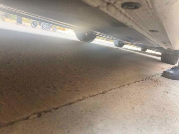 [济南·鲁A] 二手起亚起亚K42017款 1.8L 自动GLS Special