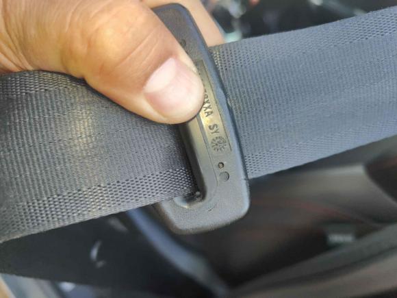 [温州·浙C] 二手哈弗哈弗H62015款 改款 运动版 1.5T 手动两驱精英型