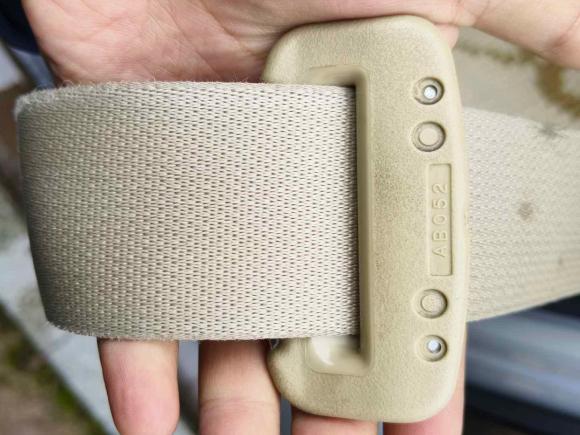 [台州·浙J] 二手日产骐达TIIDA2008款 1.6L 自动时尚型