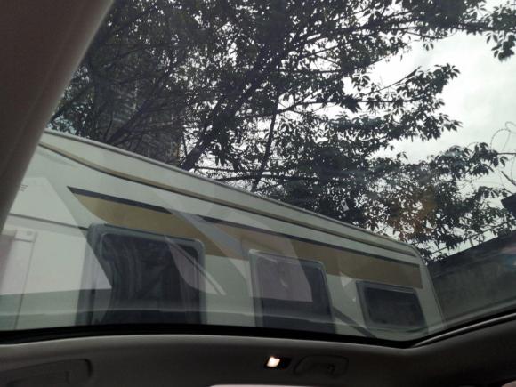 [成都·川A] 二手天际汽车天际ME52021款 1012