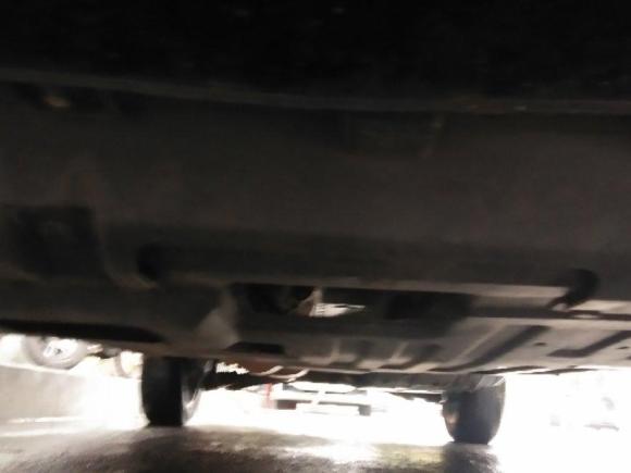 [南昌·赣A] 二手哈弗哈弗F72020款 2.0T 两驱i范