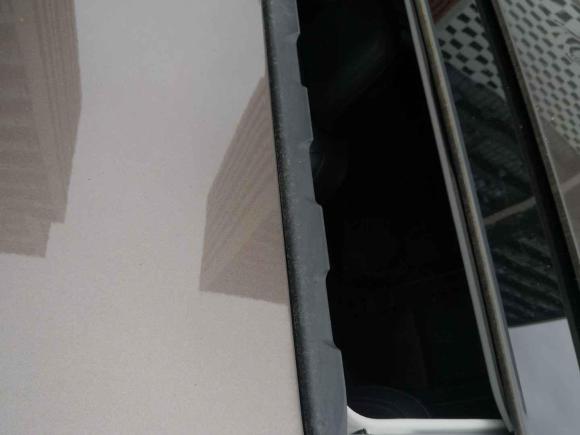 [南昌·赣M] 二手长城炮2021款 2.0T乘用全球版自动汽油四驱舒适型标箱GW4C20B