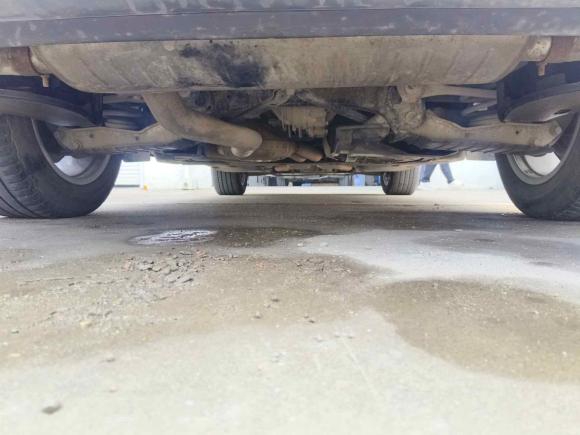 [青岛·鲁B] 二手奥迪奥迪Q72016款 45 TFSI 技术型