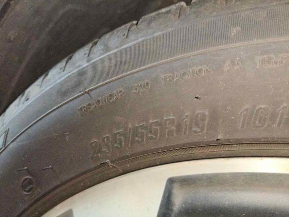 [佛山·粤E] 二手埃安AION V2020款 70 智领版