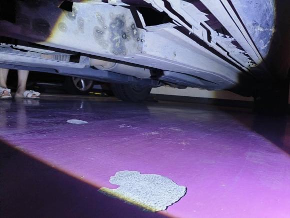 [成都·川A] 二手捷豹捷豹F-PACE2018款 2.0T 四驱都市尊享版