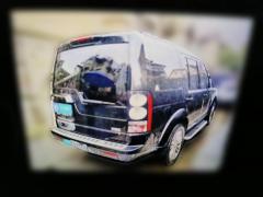 [绍兴·浙D] 路虎发现2014款 3.0 SDV6 HSE 柴油版