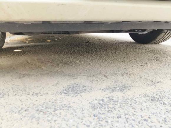 [北京·京N] 二手本田杰德2013款 1.8L CVT豪华版 6座