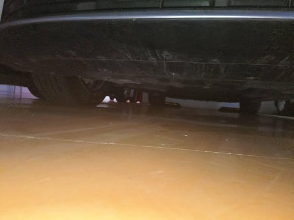 [青岛·鲁B] 二手蔚来蔚来ES82023款 75kWh