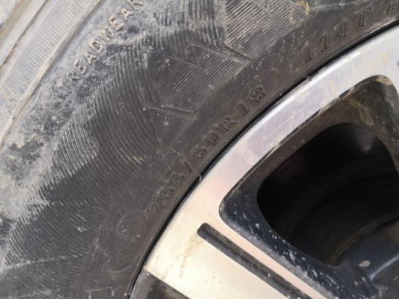 [上海·浙A] 二手长城炮2019款 2.0T自动汽油四驱运动版GW4C20B