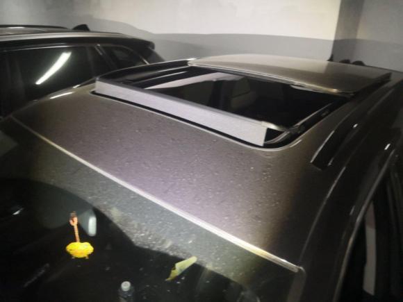 [常州·苏D] 二手长安长安CS75 PLUS2022款 1.5T 自动豪华型