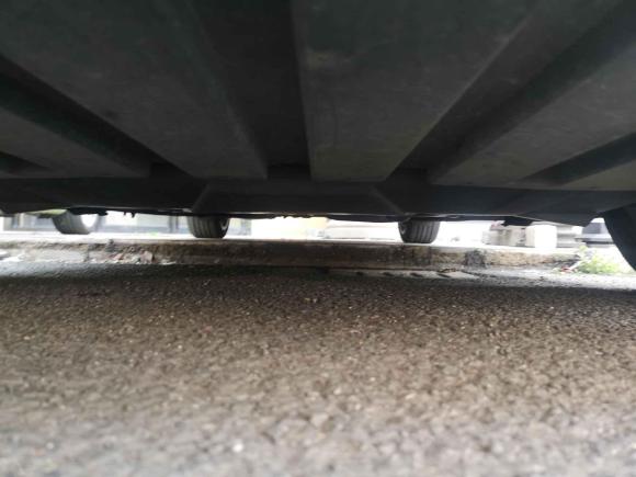 [无锡·苏B] 二手凯迪拉克凯迪拉克ATS-L2016款 28T 时尚型