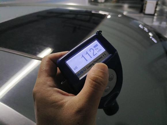 [杭州·津A] 二手宝骏宝骏Valli2021款 1.5T 伊犁牧场 CVT豪华型