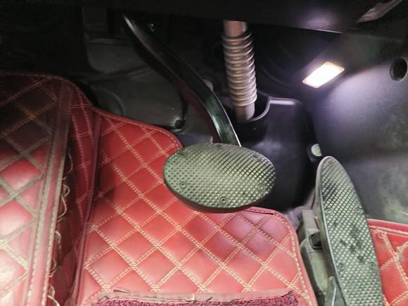 [常州·苏D] 二手MINIMINI2015款 1.5T COOPER Fun 五门版