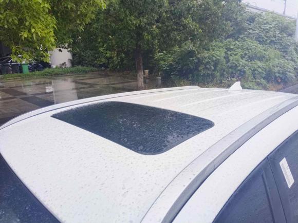 [南京·冀B] 二手奇瑞瑞虎5x2023款 1.5L 手动时尚型