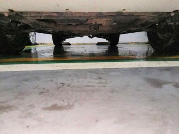 [佛山·粤E] 二手启辰启辰T702019款 2.0L CVT睿趣版 国VI