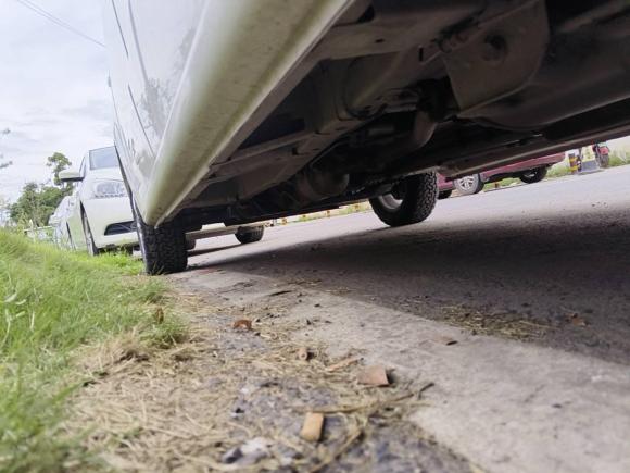 [成都·川G] 二手长安凯程欧诺S2021款 1.5L欧诺S智享版双蒸空调客车JL473QG