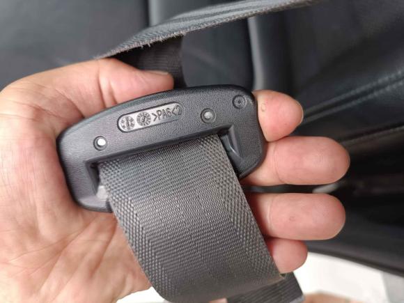 [苏州·苏E] 二手起亚起亚K42015款 1.8L 自动GLS Special